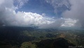 DSC01740_ - Panorama